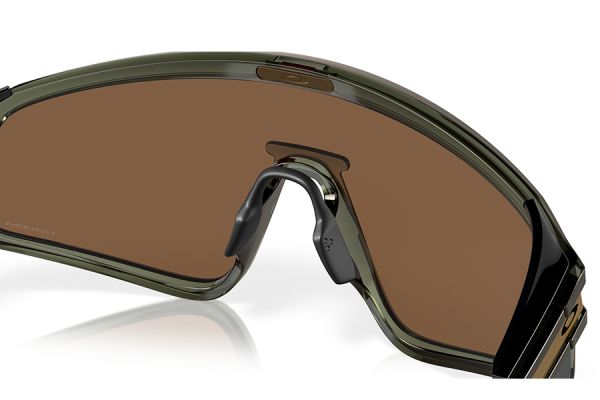 Óculos de sol Oakley Latch Panel OO9404 0335