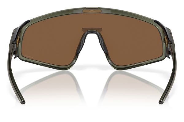 Óculos de sol Oakley Latch Panel OO9404 0335