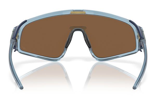 Óculos de sol Oakley Latch Panel OO9404 0835