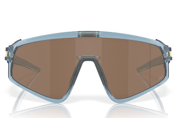 Óculos de sol Oakley Latch Panel OO9404 0835