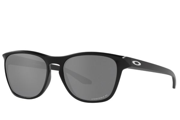 Óculos de sol Oakley Manorburn OO9479L 0956