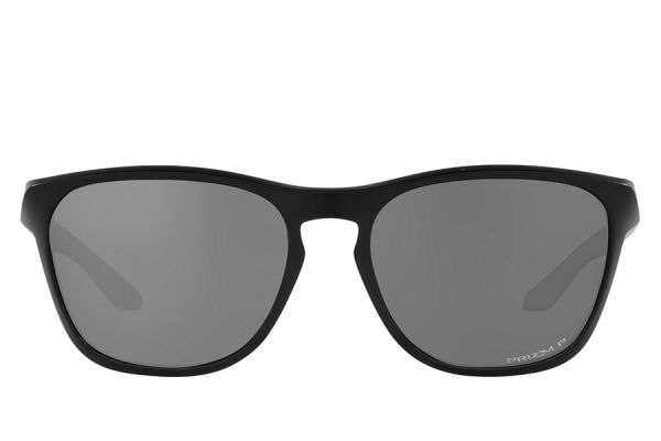 Óculos de sol Oakley Manorburn OO9479L 0956