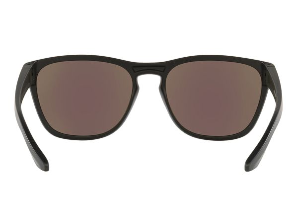 Óculos de sol Oakley Manorburn OO9479L 1256