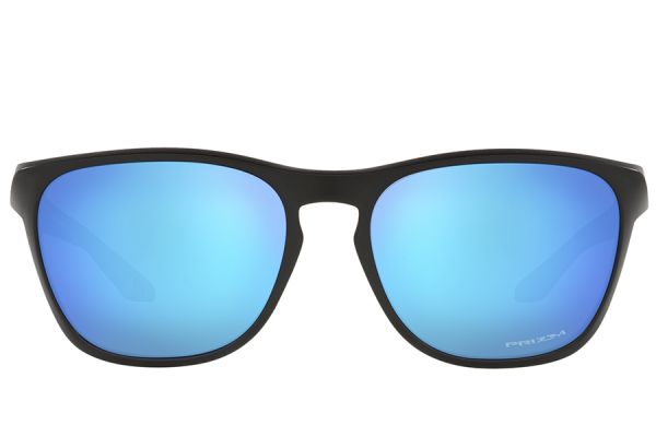 Óculos de sol Oakley Manorburn OO9479L 1256