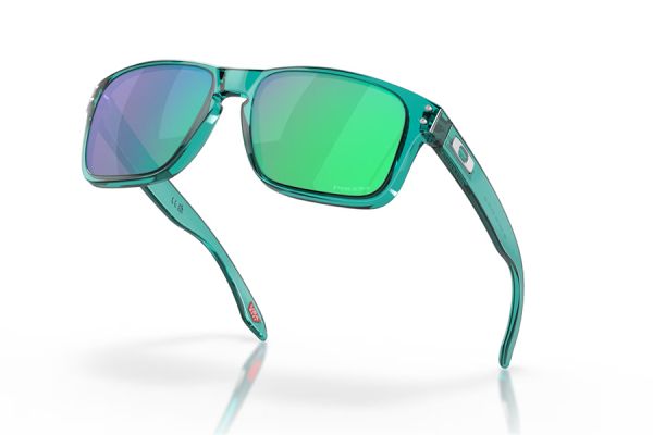 Óculos de sol Oakley OJ9007 1853 Holbrook Xs