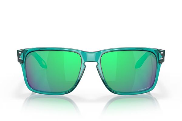 Óculos de sol Oakley OJ9007 1853 Holbrook Xs