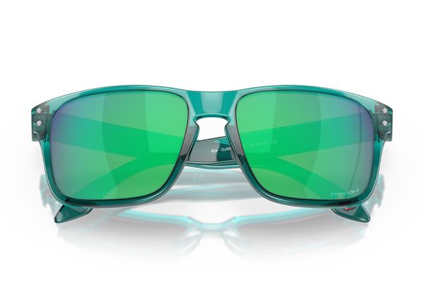 Óculos de sol Oakley OJ9007 1853 Holbrook Xs