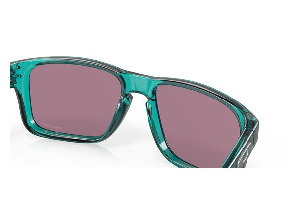 Óculos de sol Oakley OJ9007 1853 Holbrook Xs