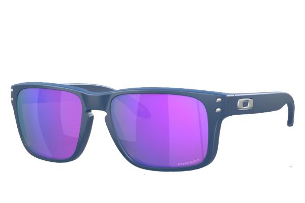 Óculos de sol Oakley OJ9007 2153 Holbrook Xs