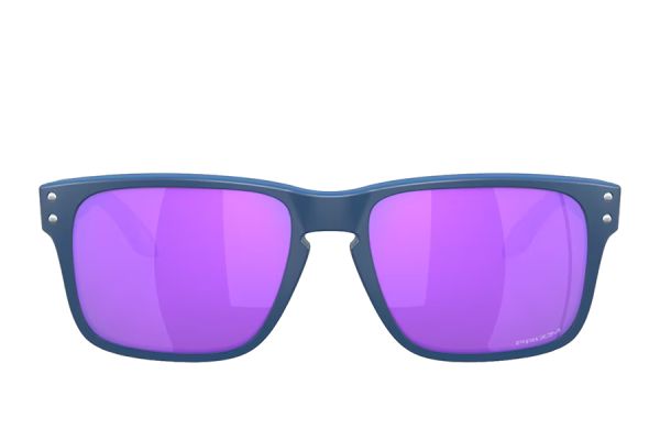 Óculos de sol Oakley OJ9007 2153 Holbrook Xs