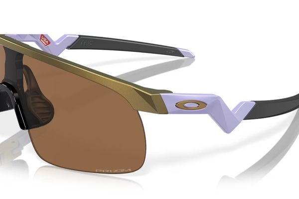 Óculos de sol Oakley OJ9010 1423 Resistor
