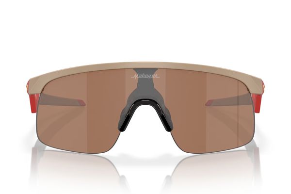 Óculos de sol Oakley OJ9010 1723 Resistor