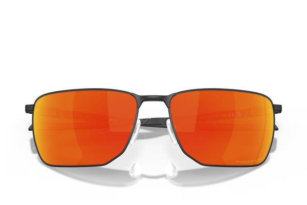 Óculos de sol Oakley OO4142 1558 Ejector