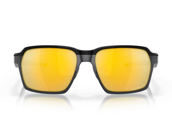 Óculos de sol Oakley OO4143 1358 Parlay