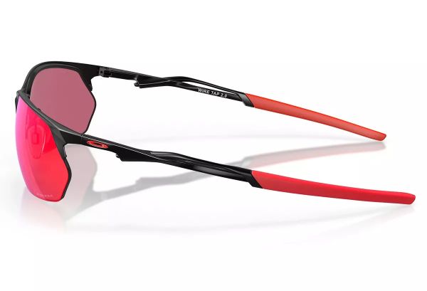 Óculos de sol Oakley OO4145 1060 Wire Tap 2.0