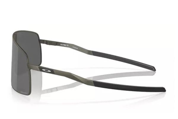 Óculos de sol Oakley OO6013 0136 Sutro Ti