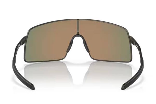 Óculos de sol Oakley OO6013 0236 Sutro Ti