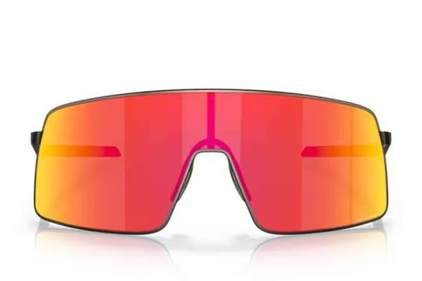 Óculos de sol Oakley OO6013 0236 Sutro Ti