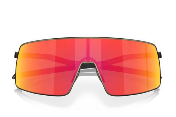 Óculos de sol Oakley OO6013 0236 Sutro Ti