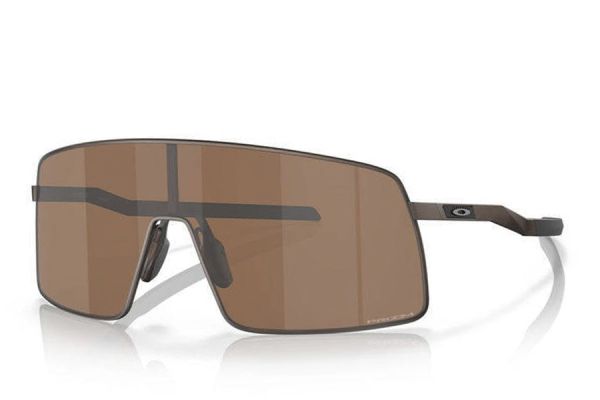 Óculos de sol Oakley OO6013 0336 Sutro Ti