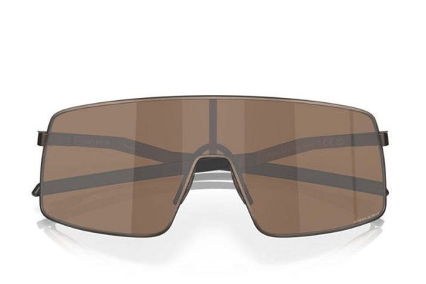 Óculos de sol Oakley OO6013 0336 Sutro Ti