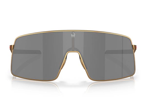 Óculos de sol Oakley OO6013 0536 Sutro Ti