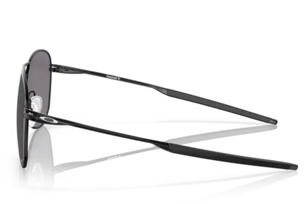 Óculos de sol Oakley OO6050 0157 Contrail TI