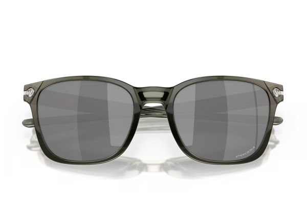Óculos de sol Oakley OO9018 1355 Ojector
