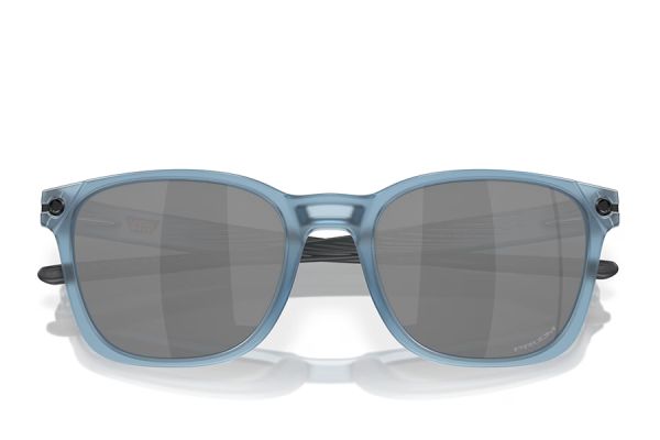 Óculos de sol Oakley OO9018 1755 Ojector