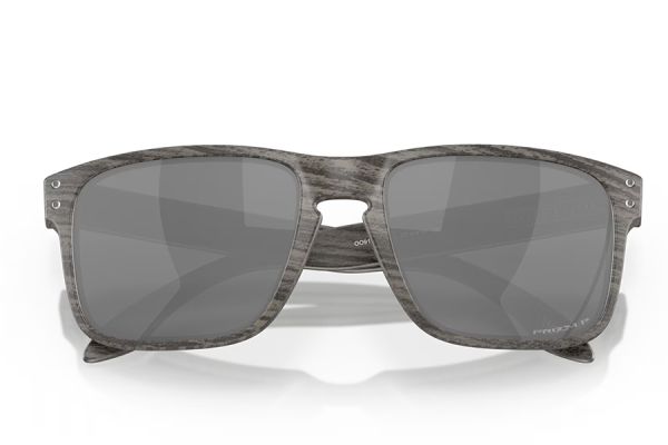 Óculos de sol Oakley OO9102 W955 Holbrook