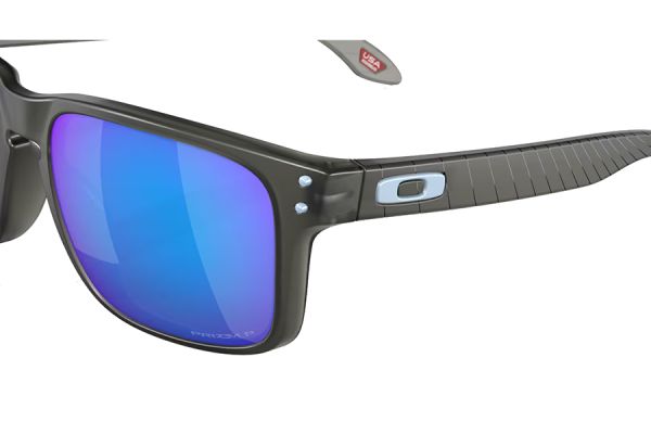 Óculos de sol Oakley OO9102 X555 57