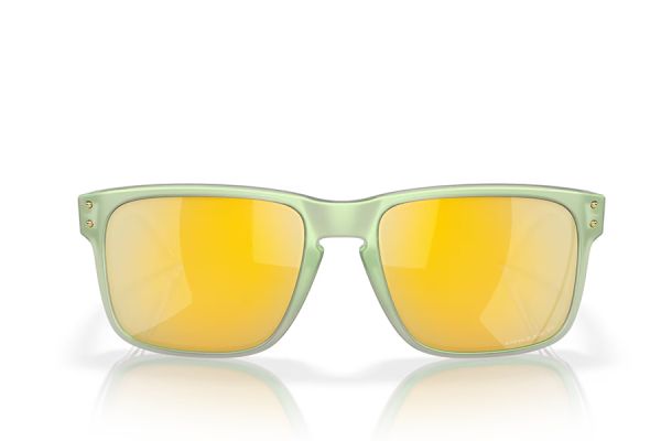 Óculos de sol Oakley OO9102 Y055 Holbrook