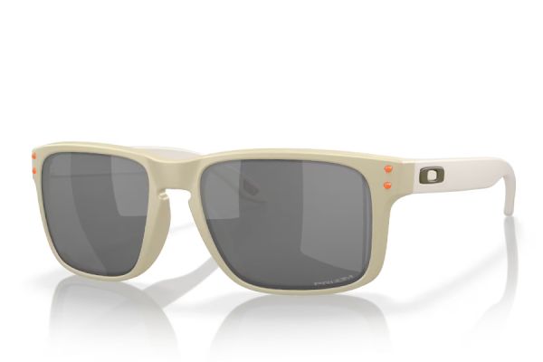 Óculos de sol Oakley OO9102 Y155 Holbrook