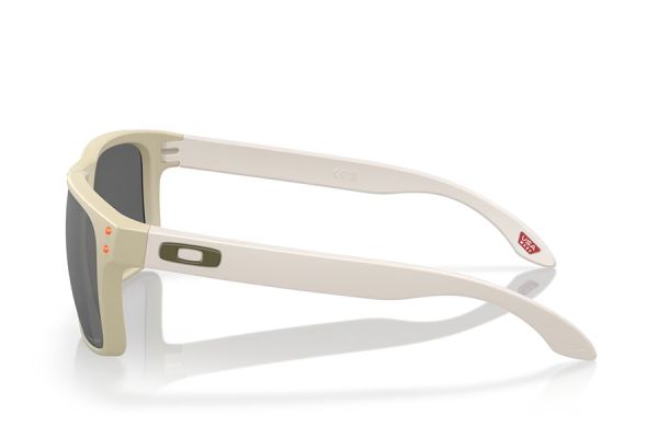 Óculos de sol Oakley OO9102 Y155 Holbrook