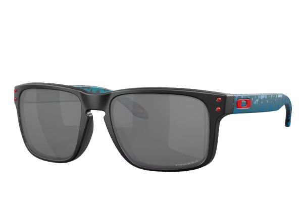 Óculos de sol Oakley OO9102 Y255 Holbrook