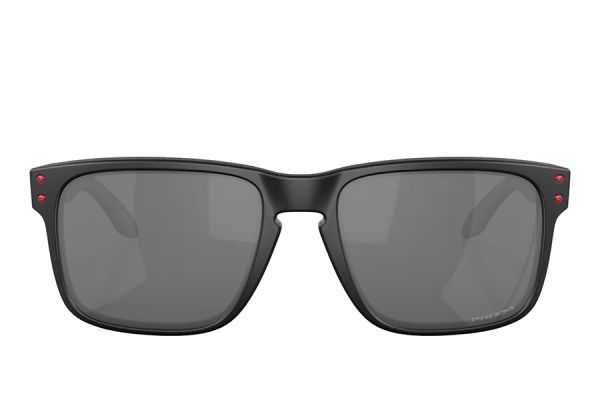 Óculos de sol Oakley OO9102 Y255 Holbrook