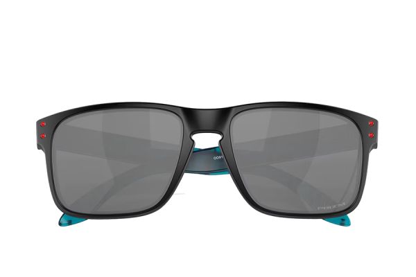 Óculos de sol Oakley OO9102 Y255 Holbrook