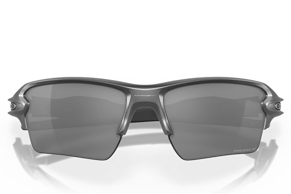 Óculos de sol Oakley OO9188 F859 Flak 2.0 XL