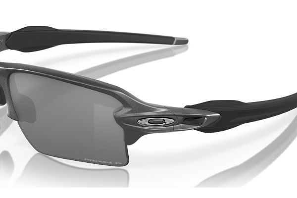 Óculos de sol Oakley OO9188 F859 Flak 2.0 XL