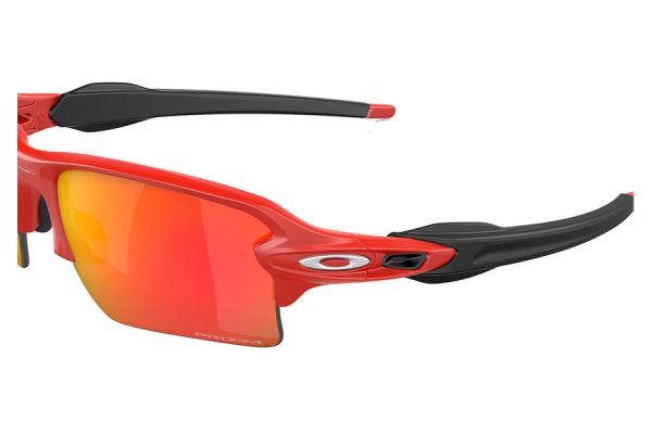 Óculos de sol Oakley OO9188 J159 Flak 2.0 Xl