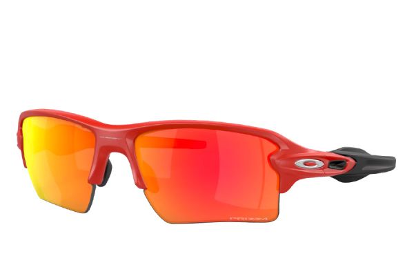 Óculos de sol Oakley OO9188 J159 Flak 2.0 Xl