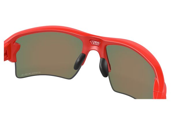 Óculos de sol Oakley OO9188 J159 Flak 2.0 Xl