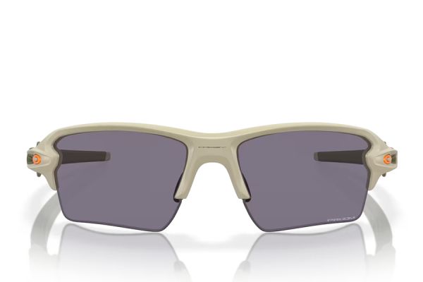 Óculos de sol Oakley OO9188 J259 Flak 2.0 XL