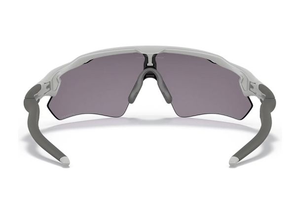 Óculos de sol Oakley OO9208-B938 Radar Ev Path