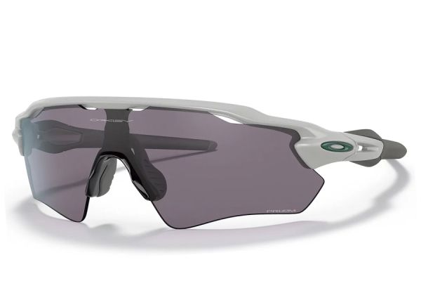 Óculos de sol Oakley OO9208-B938 Radar Ev Path