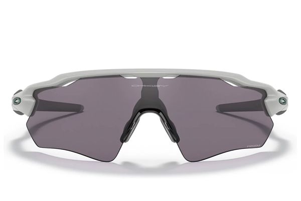 Óculos de sol Oakley OO9208-B938 Radar Ev Path