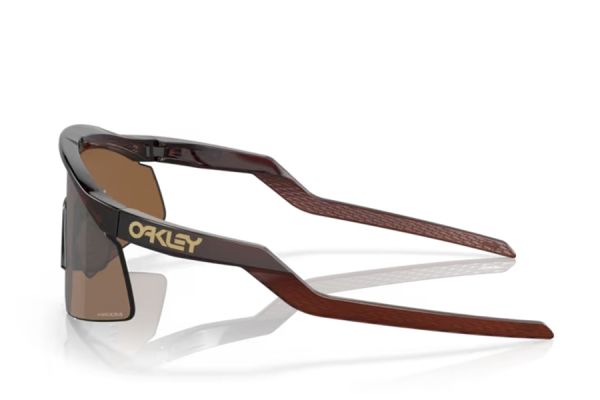 Óculos de sol Oakley OO9229 0237 Hydra