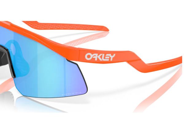 Óculos de sol Oakley OO9229 0637 Hydra
