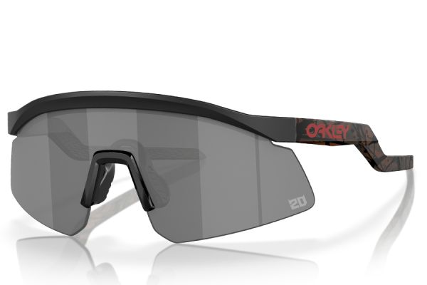 Óculos de sol Oakley OO9229 1737 Hydra