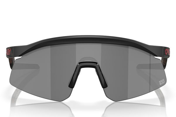 Óculos de sol Oakley OO9229 1737 Hydra